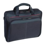 Targus 15. 4 - 16 inch / 39. 1 - 40. 6cm laptop case - neuf