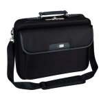Targus 15. 4 ? 16 inch / 39. 1 - 40. 6cm notepac laptop case - neuf Targus 15. 4 ? 16 inch / 39. 1 - 40. 6cm notepac laptop case - neuf