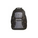 Targus 16 inch / 40. 6cm drifter? backpack - neuf Targus 16 inch / 40. 6cm drifter? backpack - neuf