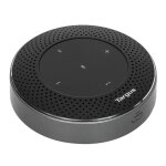 Targus aem105gl haut - parleur portable et de f�te noir - neuf