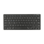 Targus akb55fr clavier bluetooth azerty franais noir - neuf