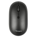 Targus amb581gl souris ambidextre rf sans fil + bluetooth - neuf