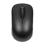 Targus amb844gl souris ambidextre bluetooth optique 1000 dpi - neuf