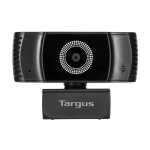 Targus avc042gl webcam 2 mp 1920 x 1080 pixels usb 2. 0 noir - neuf