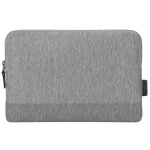 Targus citylite 38, 1 cm (15 ) housse gris - neuf