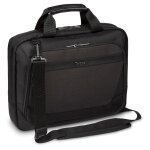 Targus citysmart 39, 6 cm (15. 6 ) Étui sac à dos noir, gris - neuf Targus citysmart 39, 6 cm (15. 6 ) Étui sac à dos noir, gris - neuf