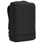Targus cypress 39, 6 cm (15. 6 ) sac à dos noir - neuf Targus cypress 39, 6 cm (15. 6 ) sac à dos noir - neuf
