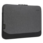 Targus cypress ecosmart 39, 6 cm (15. 6 ) housse gris - neuf