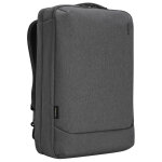 Targus cypress ecosmart 39, 6 cm (15. 6 ) sac à dos gris - neuf Targus cypress ecosmart 39, 6 cm (15. 6 ) sac à dos gris - neuf