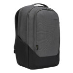 Targus cypress sac � dos gris - neuf