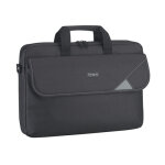 Targus intellect 15, 6 mallette pour ordinateur portable noir - neuf
