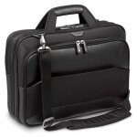 Targus mobile vip 39, 6 cm (15. 6 ) sac messenger noir - neuf Targus mobile vip 39, 6 cm (15. 6 ) sac messenger noir - neuf