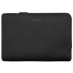 Targus multifit 30, 5 cm (12 ) housse noir - neuf