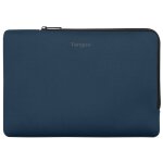 Targus multifit 40, 6 cm (16 ) housse bleu - neuf