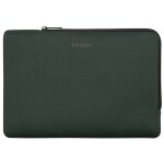 Targus multifit 35, 6 cm (14 ) housse vert - neuf
