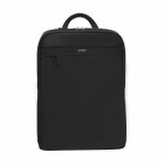Targus newport 38, 1 cm (15 ) sac  dos noir - neuf