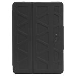 Targus pro - tek 26, 7 cm (10. 5 ) folio noir - neuf Targus pro - tek 26, 7 cm (10. 5 ) folio noir - neuf