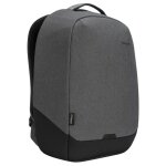 Targus tbb58802gl sacoche d'ordinateurs portables 39, 6 cm (15. 6 ) sac à dos noir, gris - neuf Targus tbb58802gl sacoche d'ordinateurs portables 39, 6 cm (15. 6 ) sac à dos noir, gris - neuf