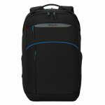 Targus tbb643gl sacoche d'ordinateurs portables 40, 6 cm (16 ) sac � dos noir - neuf
