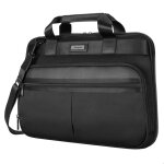 Targus tbs951gl sacoche d'ordinateurs portables 35, 6 cm (14 ) slip case noir - neuf