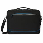 Targus tbt940gl sacoche d'ordinateurs portables 40, 6 cm (16 ) malette noir - neuf