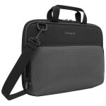 Targus ted006gl sacoche d'ordinateurs portables 29, 5 cm (11. 6 ) sacoche / attaché - case noir, gris ... Targus ted006gl sacoche d'ordinateurs portables 29, 5 cm (11. 6 ) sacoche / attaché - case noir, gris ...