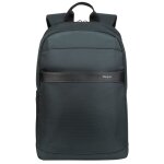 Targus tsb96101gl sacoche d'ordinateurs portables 39, 6 cm (15. 6 ) sac  dos noir - neuf