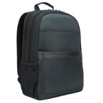Targus tsb96201gl sacoche d'ordinateurs portables 39, 6 cm (15. 6 ) sac  dos noir - neuf