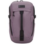 Targus tsb97203gl sac � dos violet polyester, �lastom�re thermoplastique (tpe) - neuf