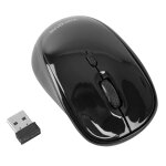 Targus wireless usb laptop blue trace mouse - neuf Targus wireless usb laptop blue trace mouse - neuf