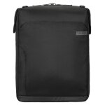 Targus work + sac � dos noir - neuf