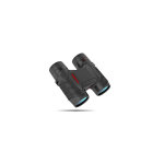 Tasco jumelle focus free - 8x32 - neuf Tasco jumelle focus free - 8x32 - neuf