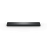 Tcl p733w haut - parleur soundbar noir 3. 1 canaux 110 w - neuf