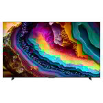 Tcl p745 series 98p745 tv 2, 49 m (98 ) 4k ultra hd smart tv wifi noir - neuf Tcl p745 series 98p745 tv 2, 49 m (98 ) 4k ultra hd smart tv wifi noir - neuf