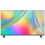 Tcl s54 series 40s5409a tv 101, 6 cm (40 ) full hd smart tv wifi noir - neuf