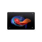 Tcl tab 10 gen 2 wondermedia 64 go 26, 3 cm (10. 4 ) 4 go wi - fi 5 (802. 11ac) android 13 gris - neuf ...