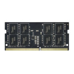 Team group elite ted432g3200c22 - s01 module de mmoire 32 go 1 x 32 go ddr4 3200 mhz - neuf