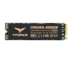 Team group t - force cardea tm8ff1002t0c129 disque ssd m. 2 2 to pci express 5. 0 nvme - neuf