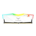Team group t - force delta rgb module de mmoire 32 go 2 x 16 go ddr4 3600 mhz - neuf