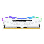 Team group t - force delta rgb module de mmoire 32 go 2 x 16 go ddr5 5600 mhz - neuf