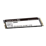 Team group tm8fpw004t0c101 disque ssd m. 2 4 to pci express 4. 0 nvme - neuf