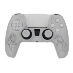 Fr - tec dbps5thermo accessoire de manette de jeux kit de protection - neuf