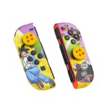 Fr - tec dbswcombo accessoire de manette de jeux kit de protection - neuf Fr - tec dbswcombo accessoire de manette de jeux kit de protection - neuf