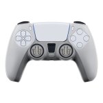 Fr - tec ft0038 accessoire de manette de jeux kit de protection - neuf Fr - tec ft0038 accessoire de manette de jeux kit de protection - neuf