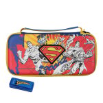 Fr - tec supswpb accessoire de console de jeux valise de transport - neuf