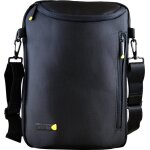 Techair taubp005v3 35, 8 cm (14. 1 ) sac à dos noir - neuf Techair taubp005v3 35, 8 cm (14. 1 ) sac à dos noir - neuf