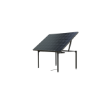 Technaxx table solaire plug & play 400w tx - 250 - neuf Technaxx table solaire plug & play 400w tx - 250 - neuf