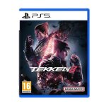 Tekken 8 (ps5) - neuf