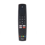 Télécommande pour grundig - neuf Télécommande pour grundig - neuf