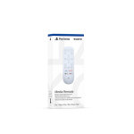 Télécommande multimédia sony pour ps5 - neuf Télécommande multimédia sony pour ps5 - neuf